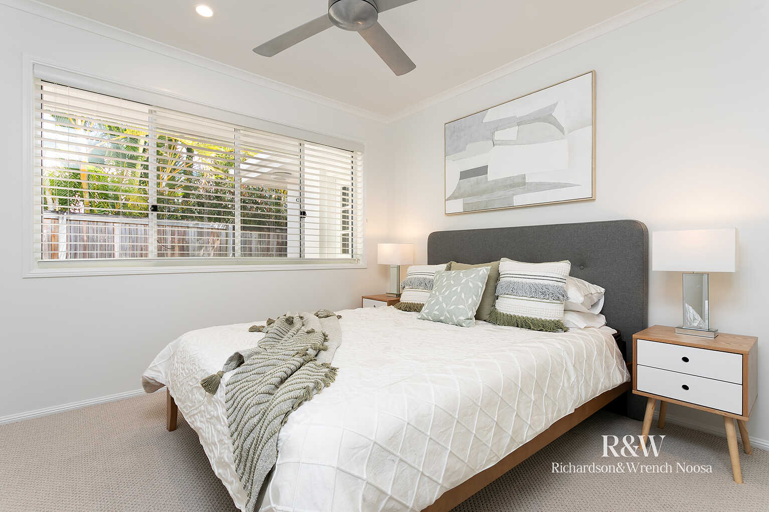 1 Seashell Place Noosaville