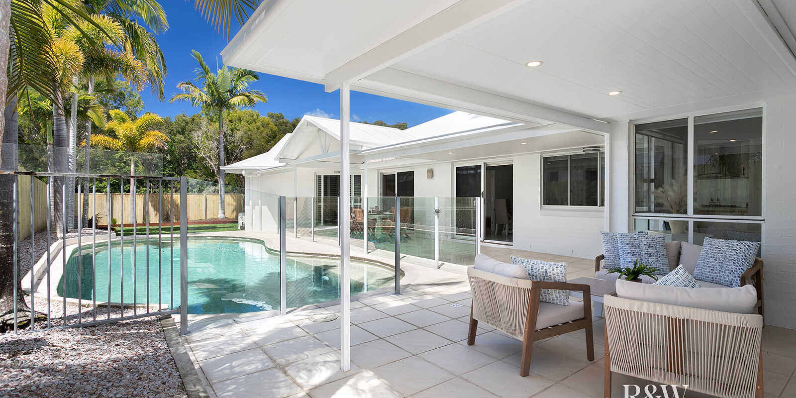 1 Seashell Place Noosaville
