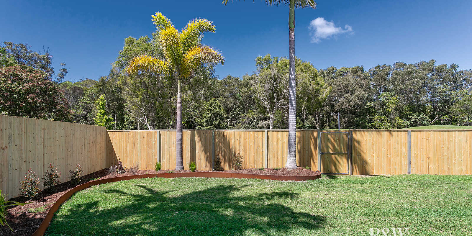 1 Seashell Place Noosaville