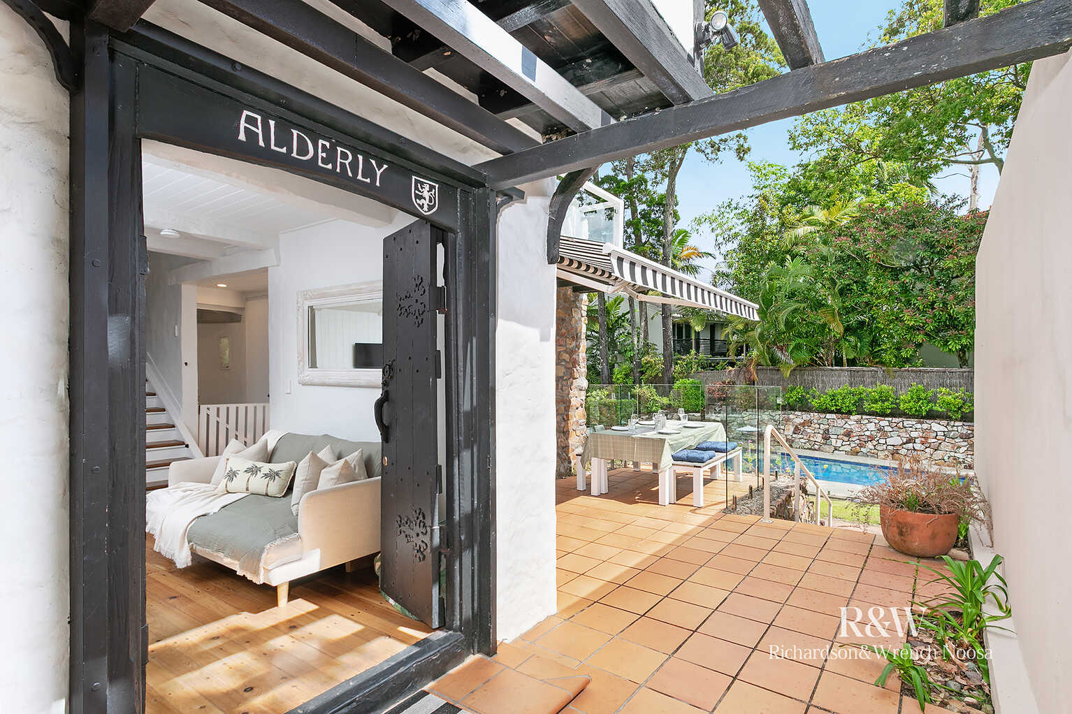 3/15 Mitti Street Noosa Heads
