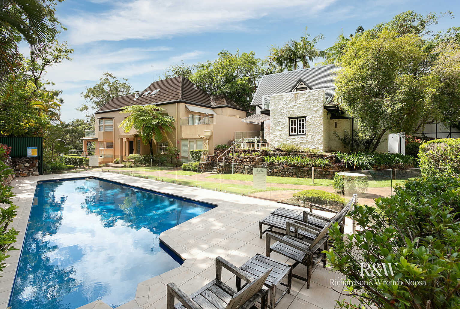 3/15 Mitti Street Noosa Heads