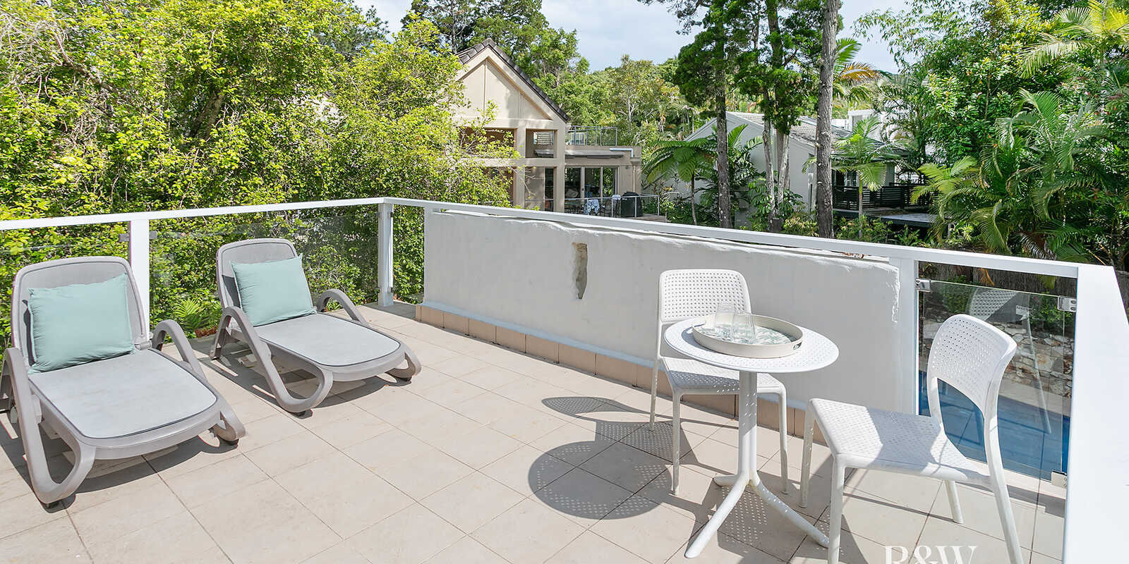 3/15 Mitti Street Noosa Heads