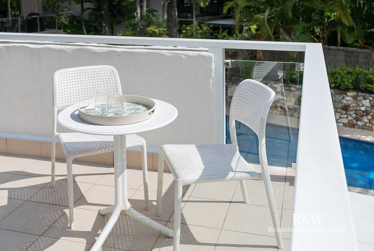 3/15 Mitti Street Noosa Heads
