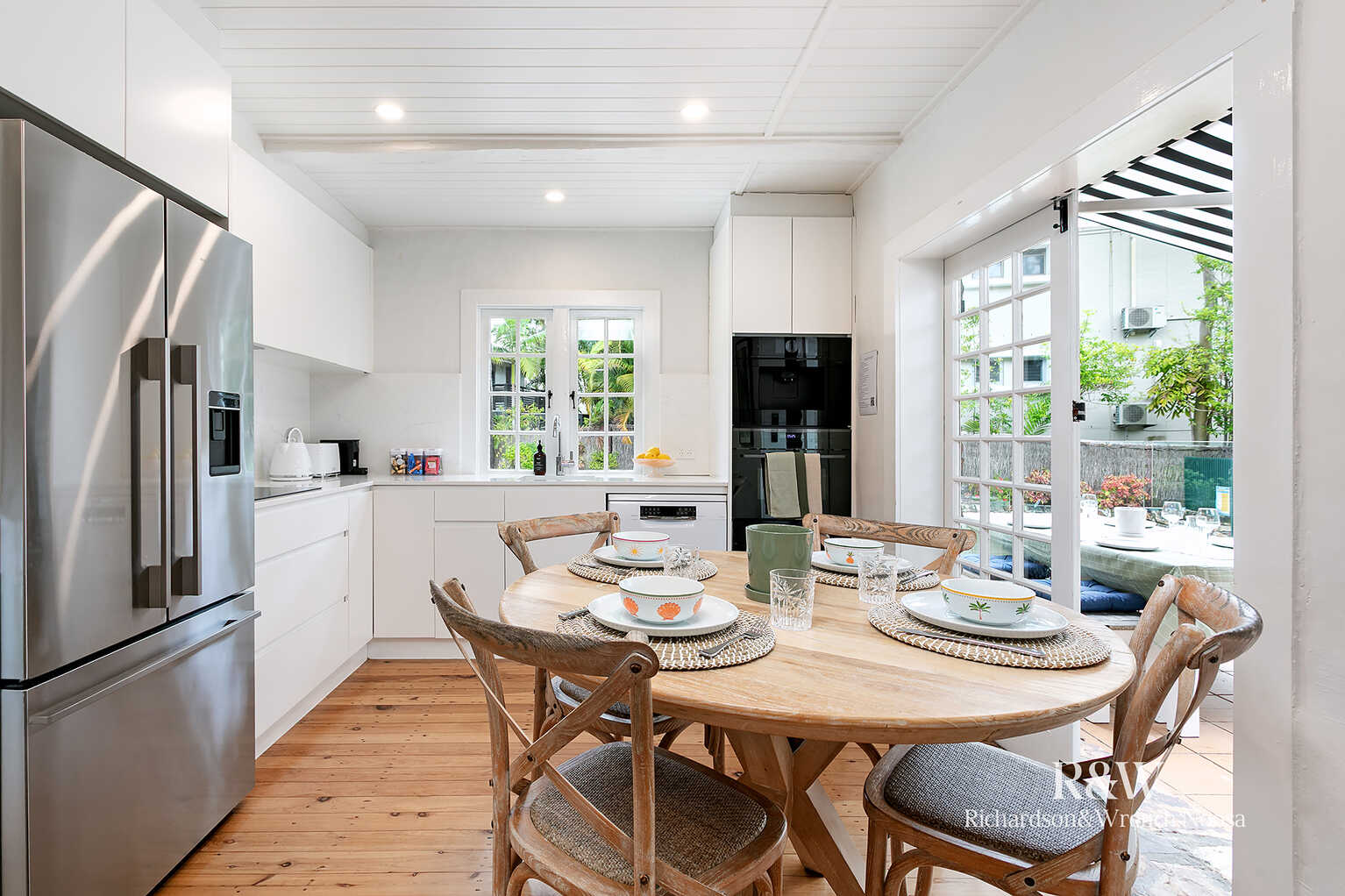 3/15 Mitti Street Noosa Heads