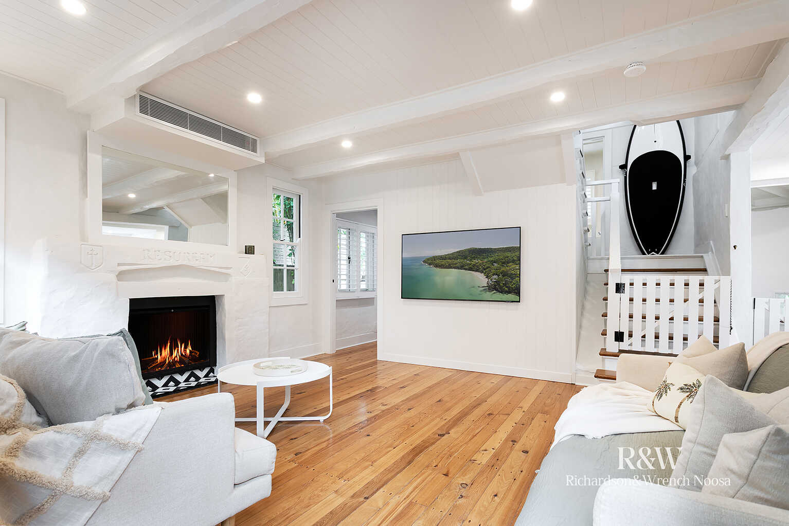 3/15 Mitti Street Noosa Heads
