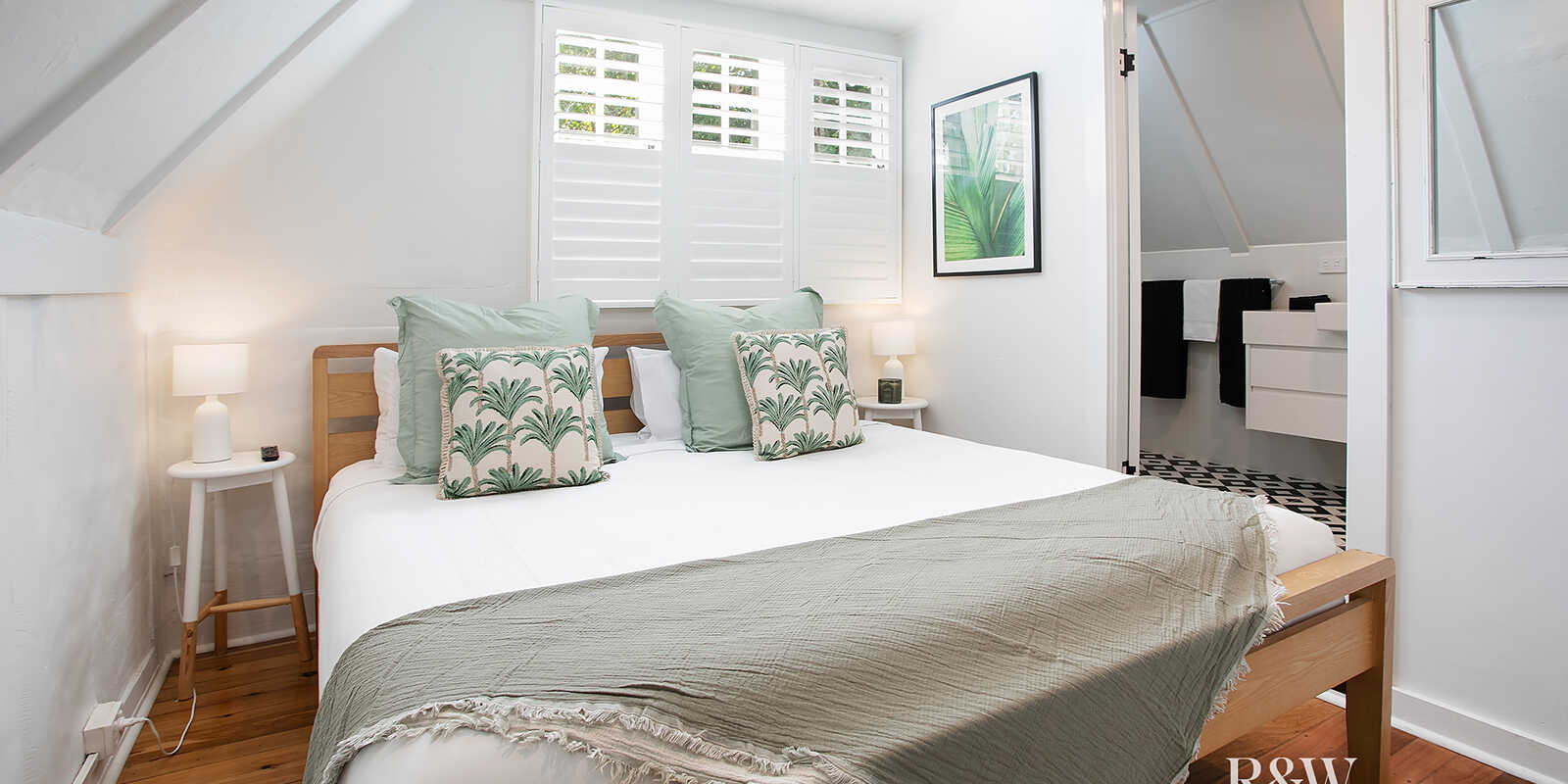 3/15 Mitti Street Noosa Heads