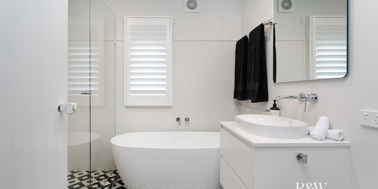 3/15 Mitti Street Noosa Heads