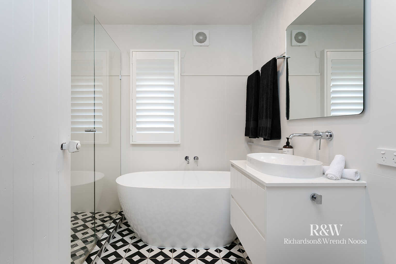 3/15 Mitti Street Noosa Heads
