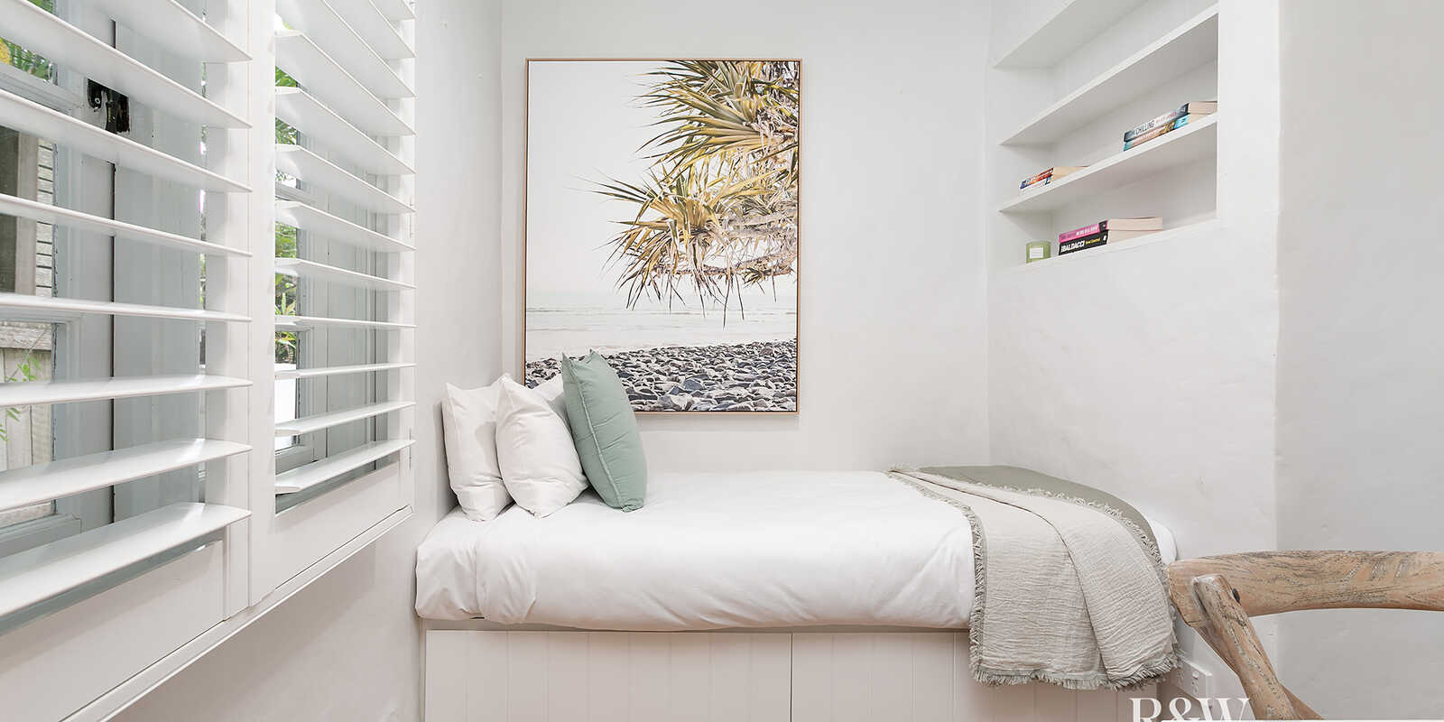 3/15 Mitti Street Noosa Heads