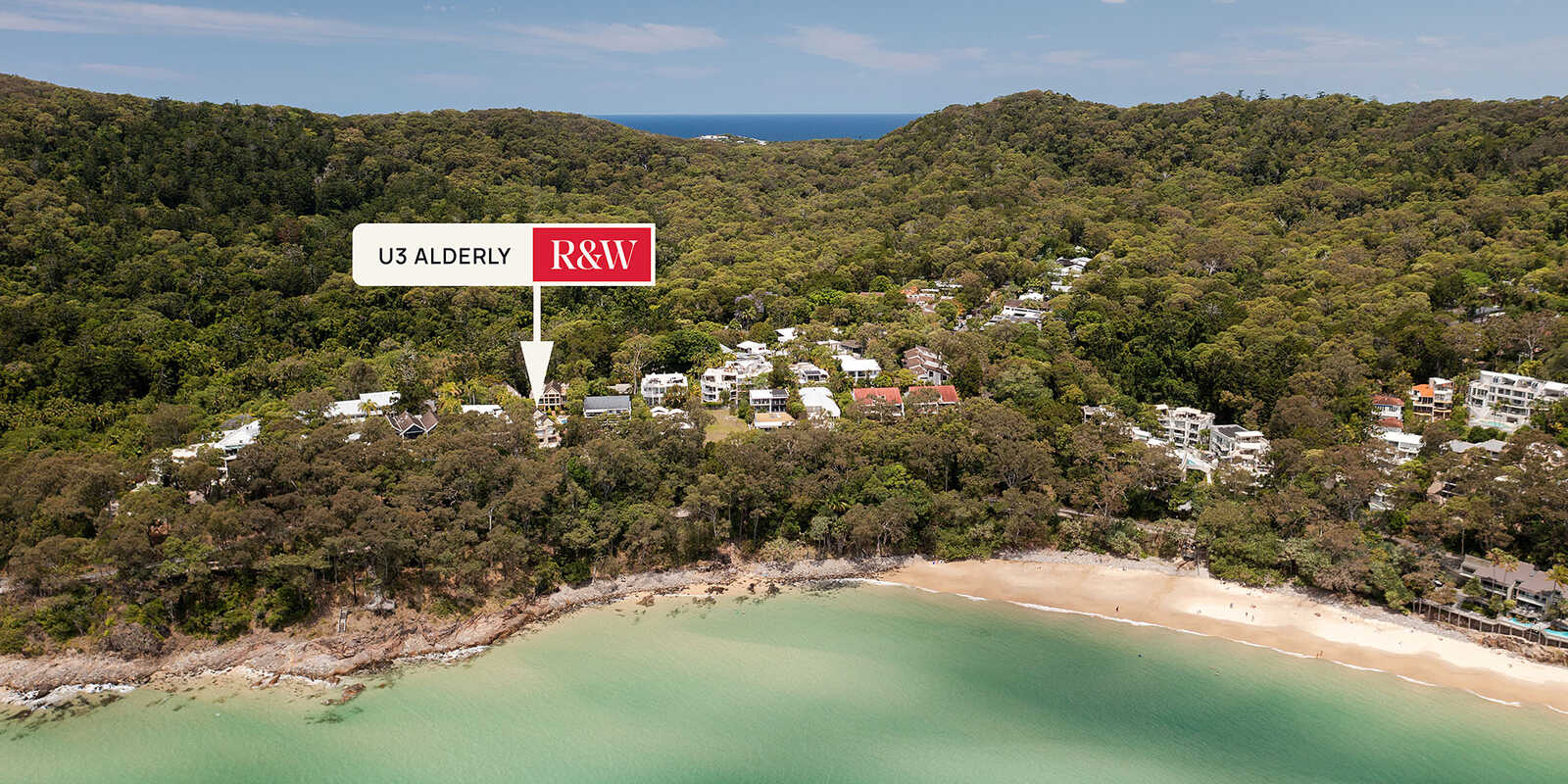 3/15 Mitti Street Noosa Heads