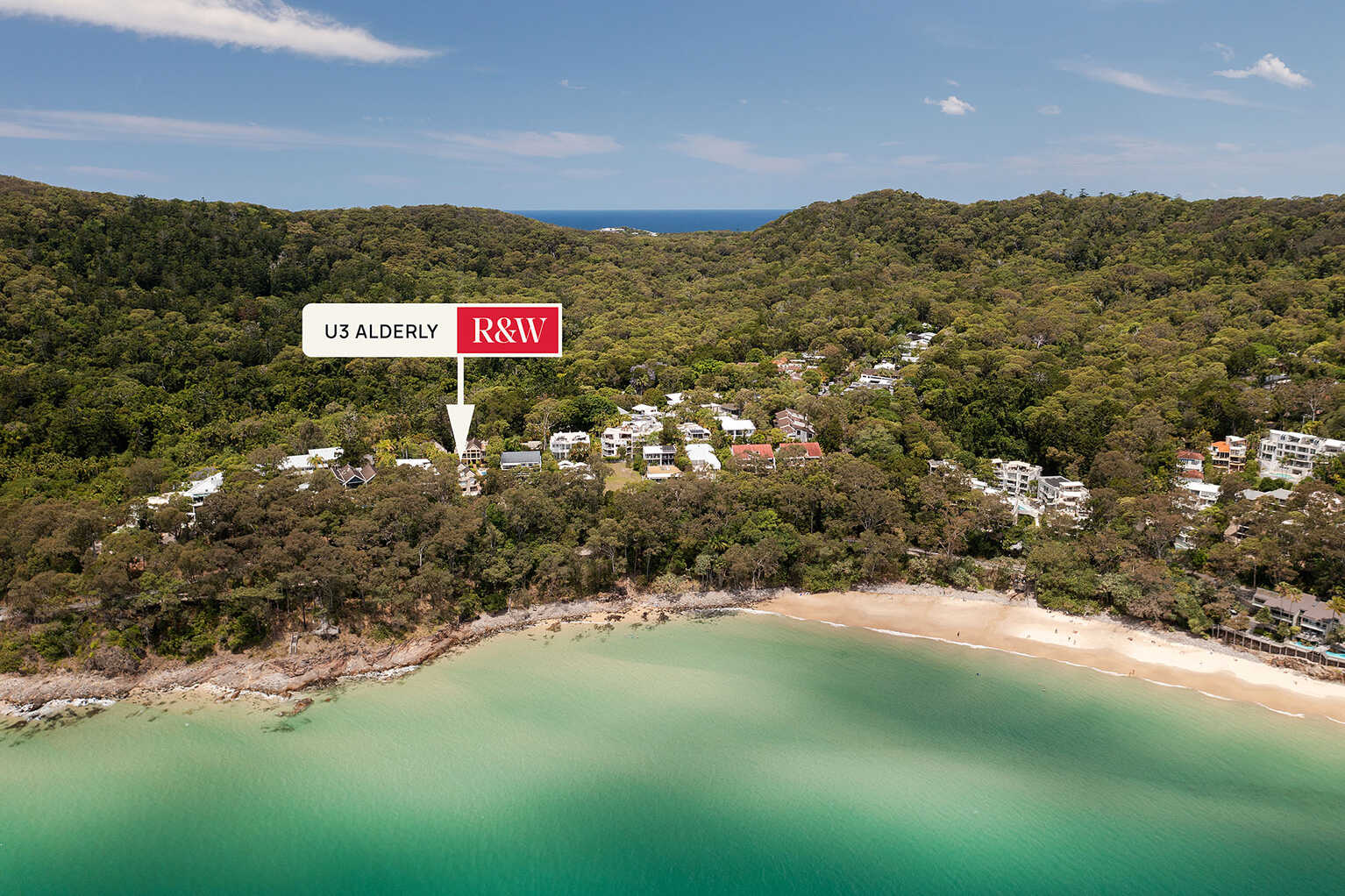 3/15 Mitti Street Noosa Heads