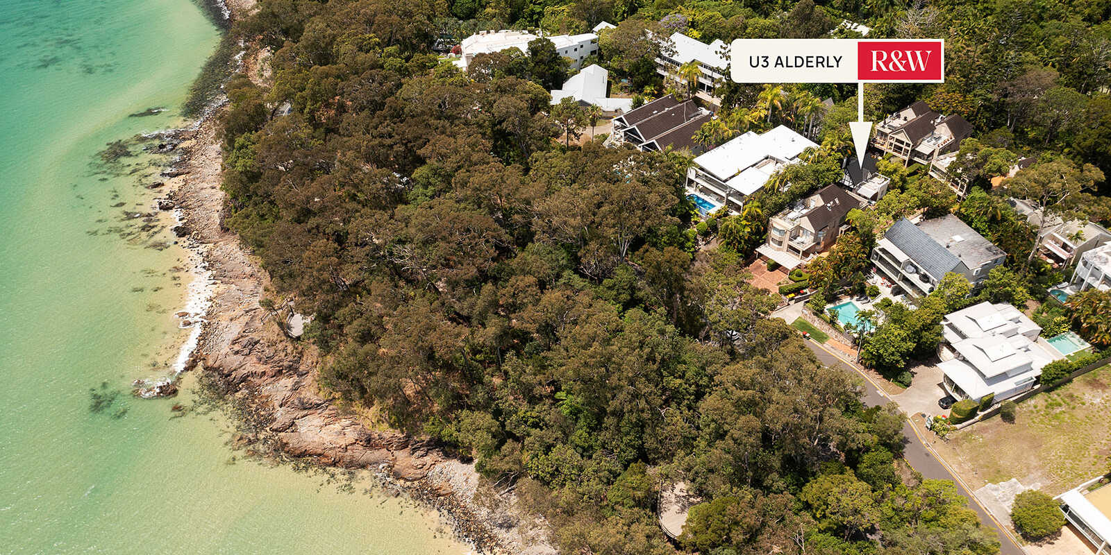 3/15 Mitti Street Noosa Heads