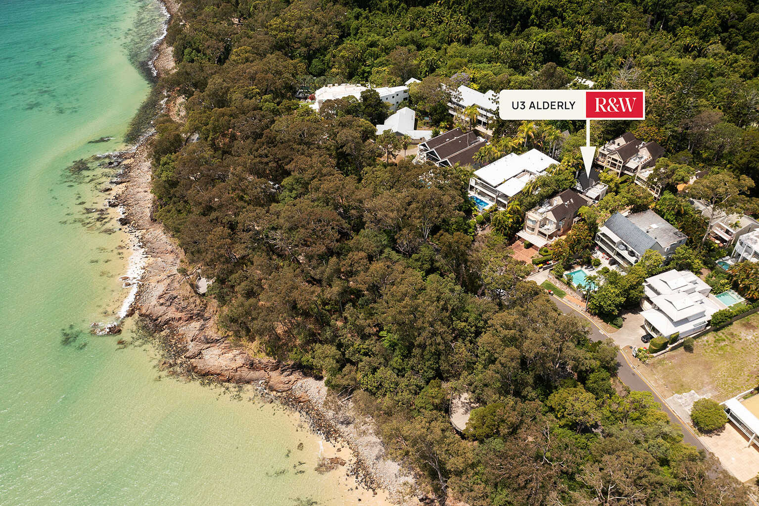 3/15 Mitti Street Noosa Heads