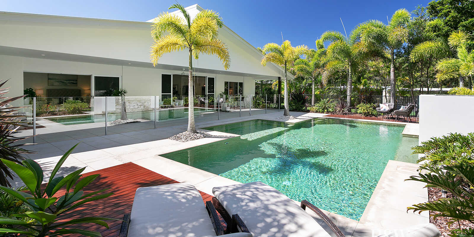16 Aspera Place Noosaville