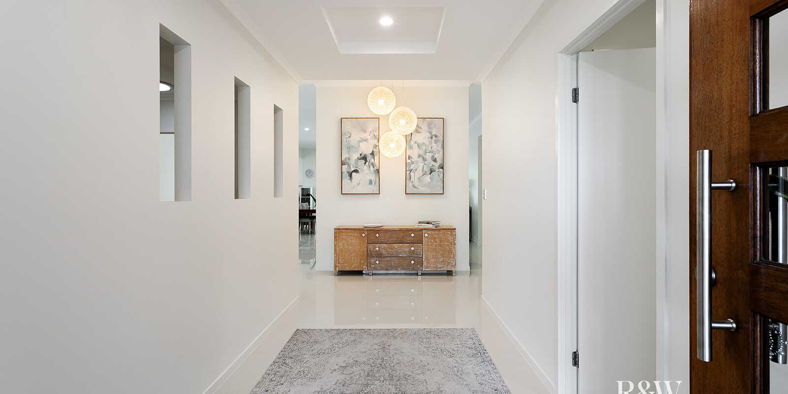16 Aspera Place Noosaville