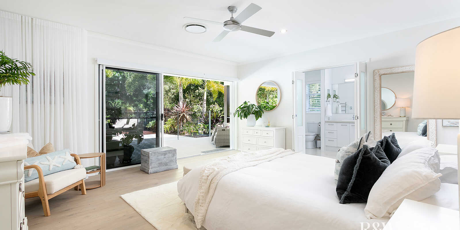16 Aspera Place Noosaville