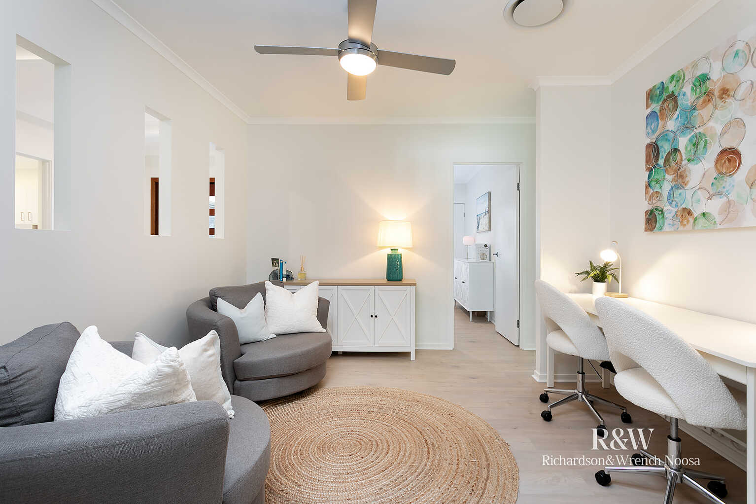 16 Aspera Place Noosaville