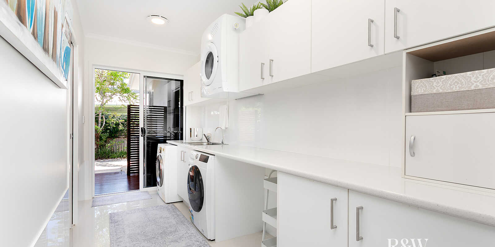 16 Aspera Place Noosaville