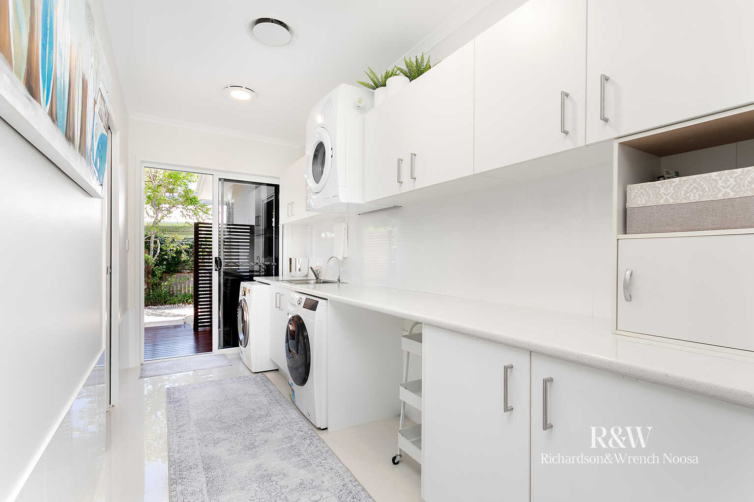 16 Aspera Place Noosaville