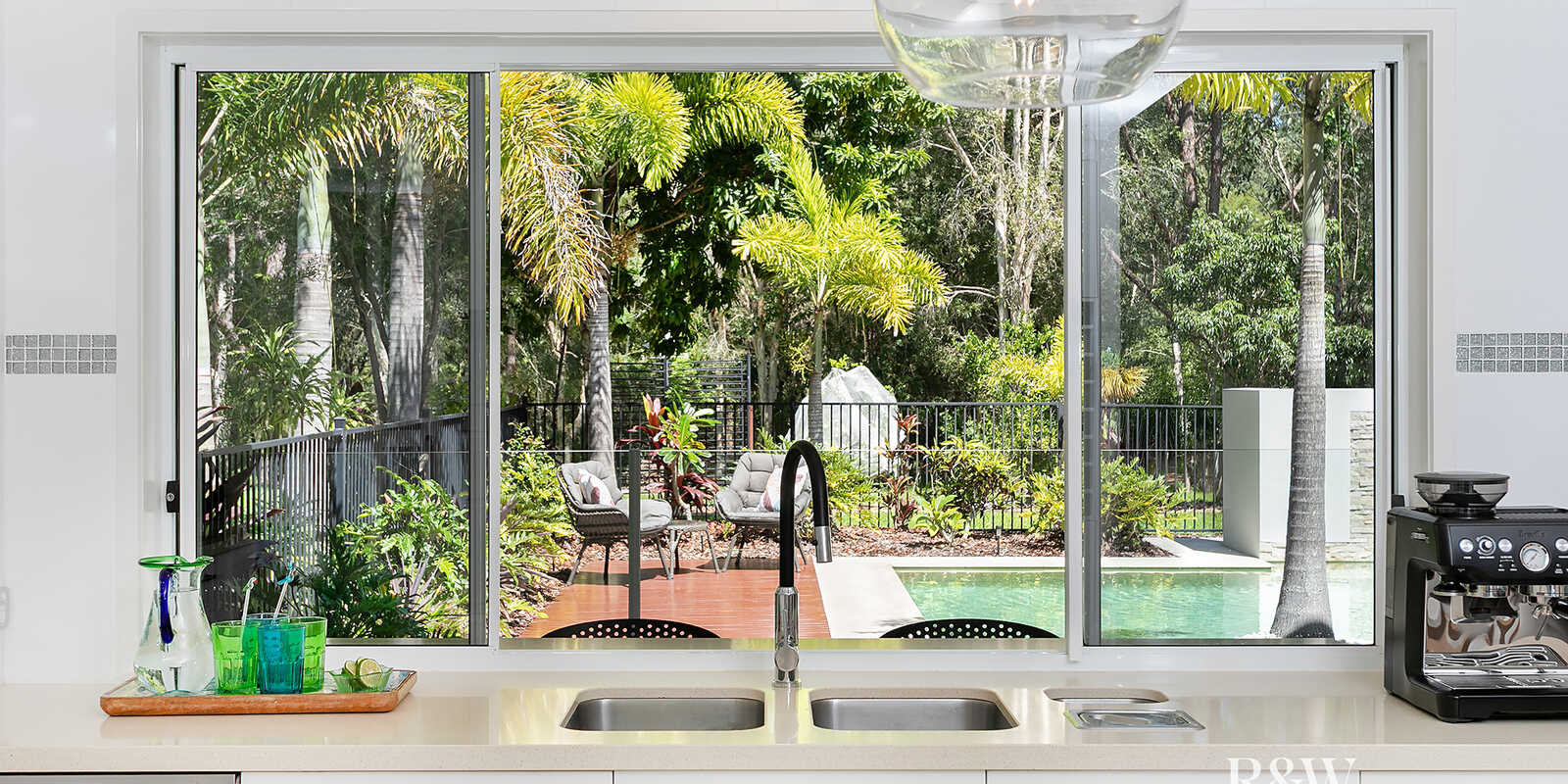 16 Aspera Place Noosaville