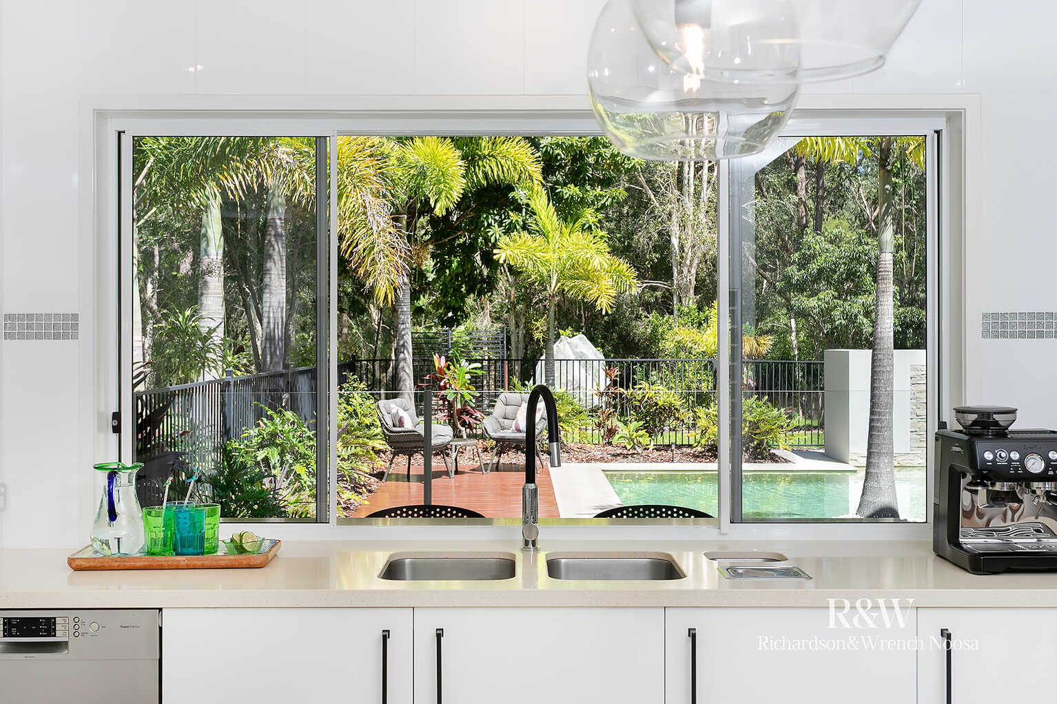 16 Aspera Place Noosaville
