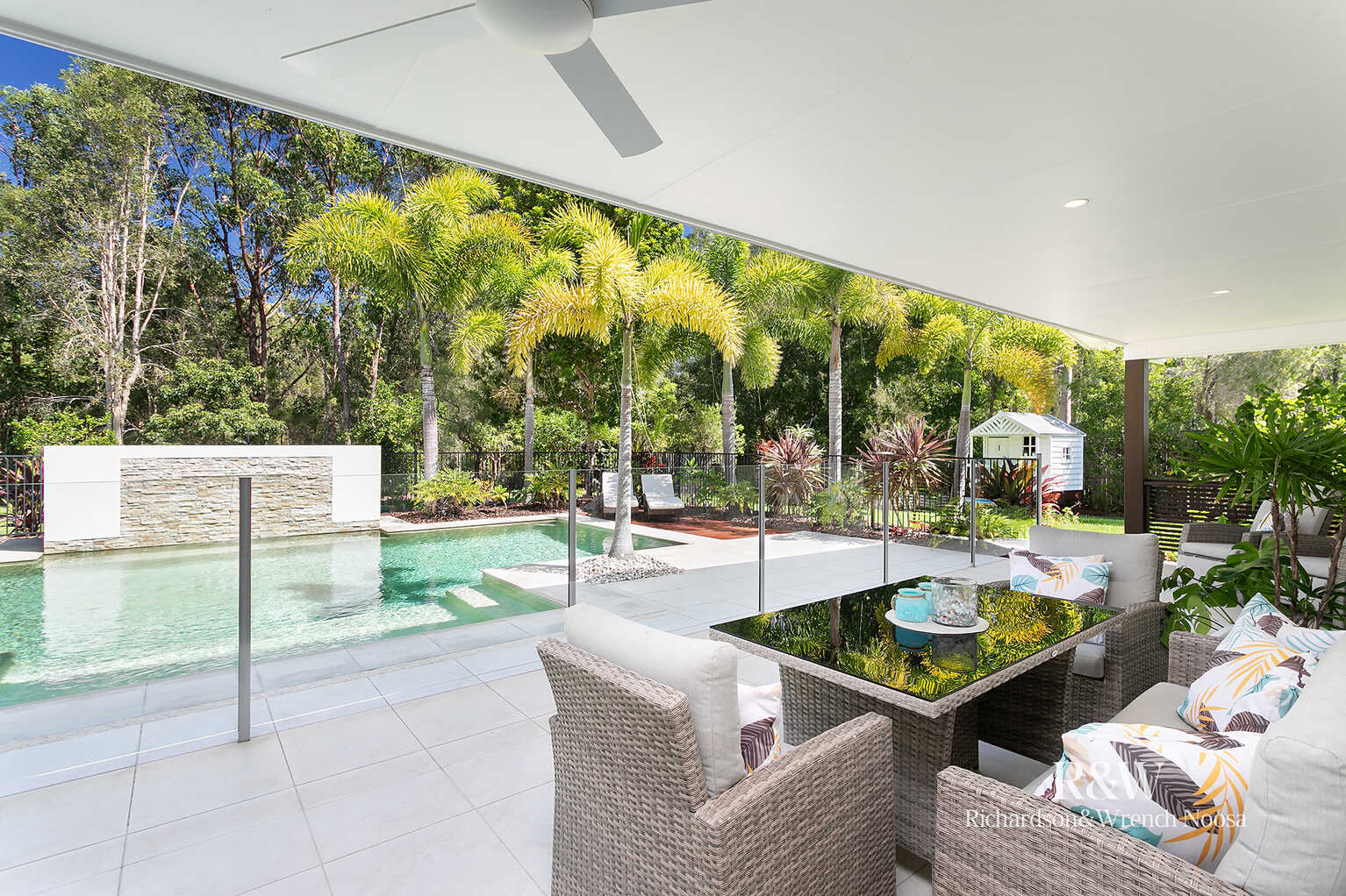 16 Aspera Place Noosaville