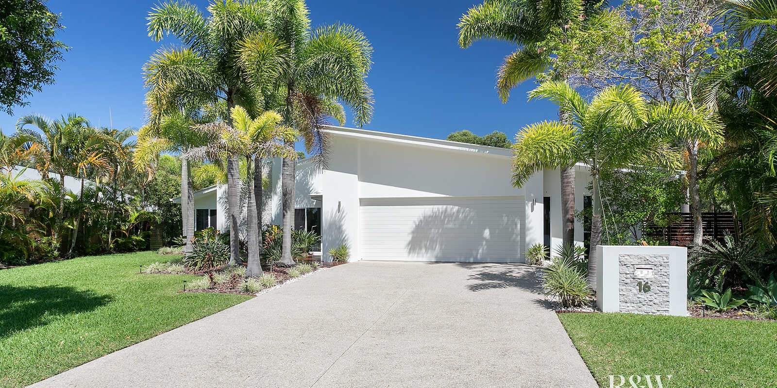 16 Aspera Place Noosaville