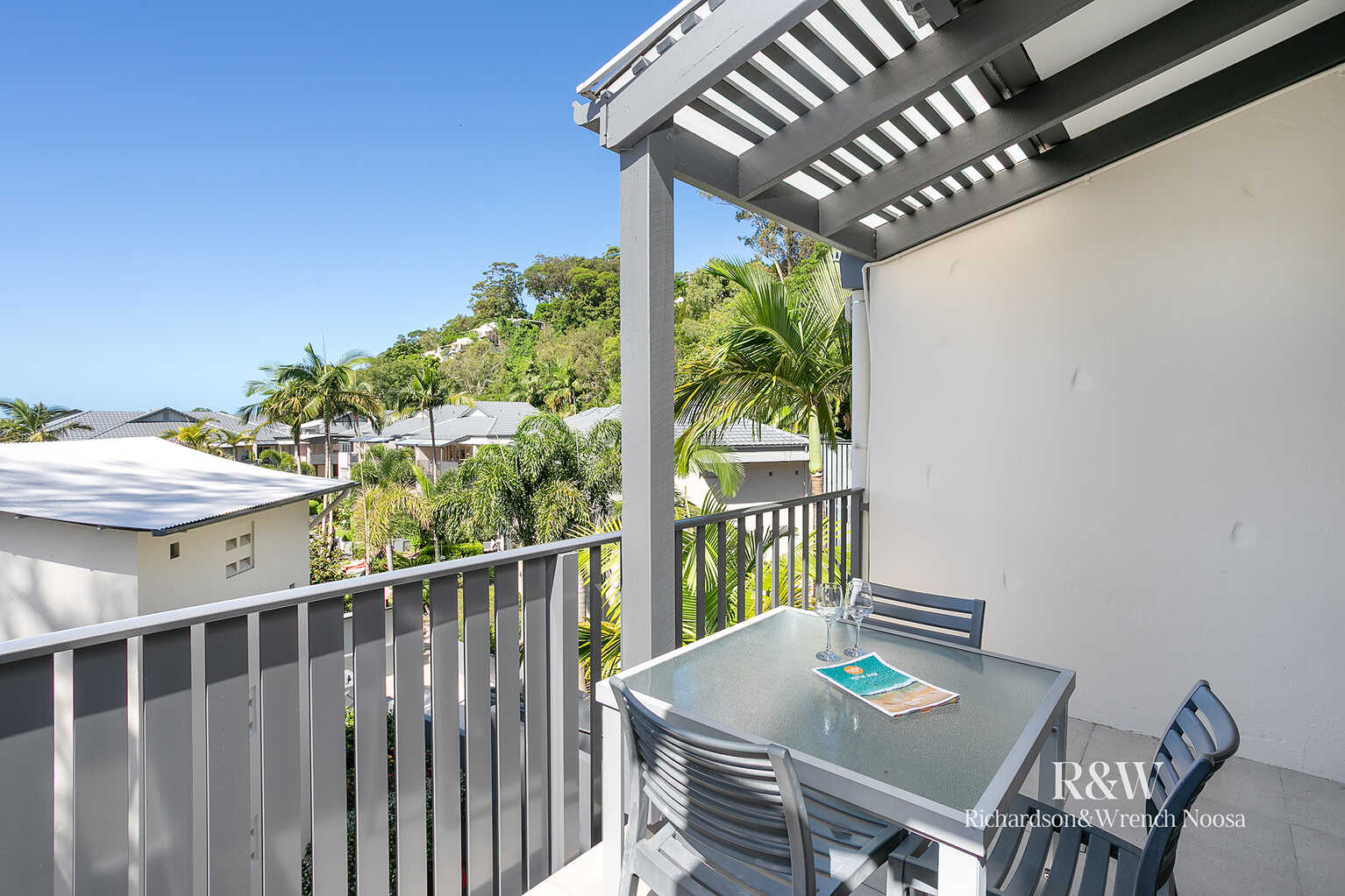 330/62 Hastings Street Noosa Heads