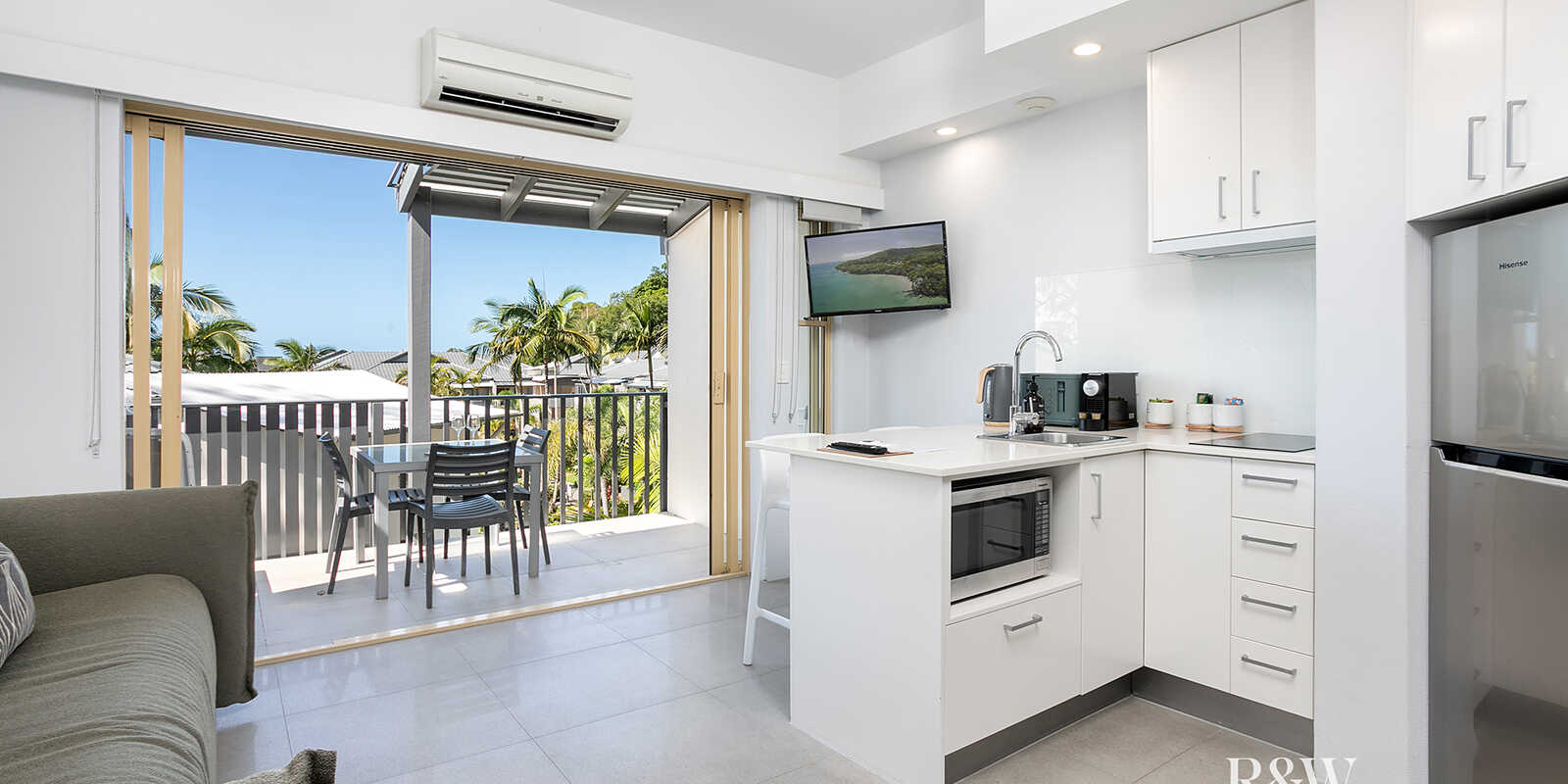 330/62 Hastings Street Noosa Heads