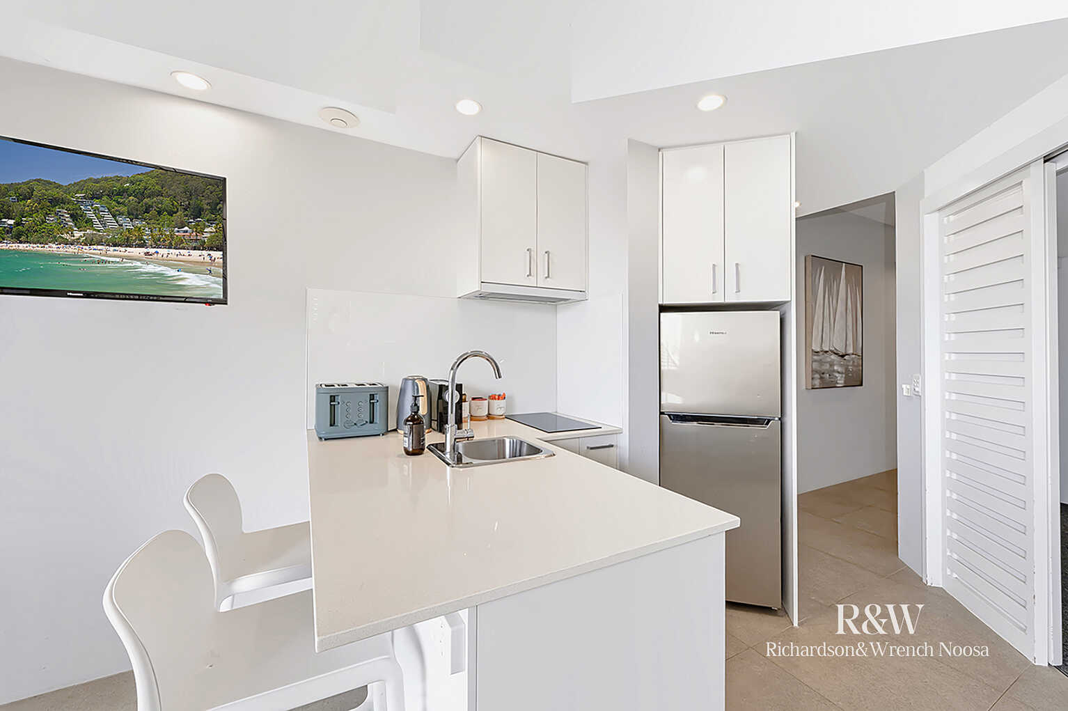 330/62 Hastings Street Noosa Heads