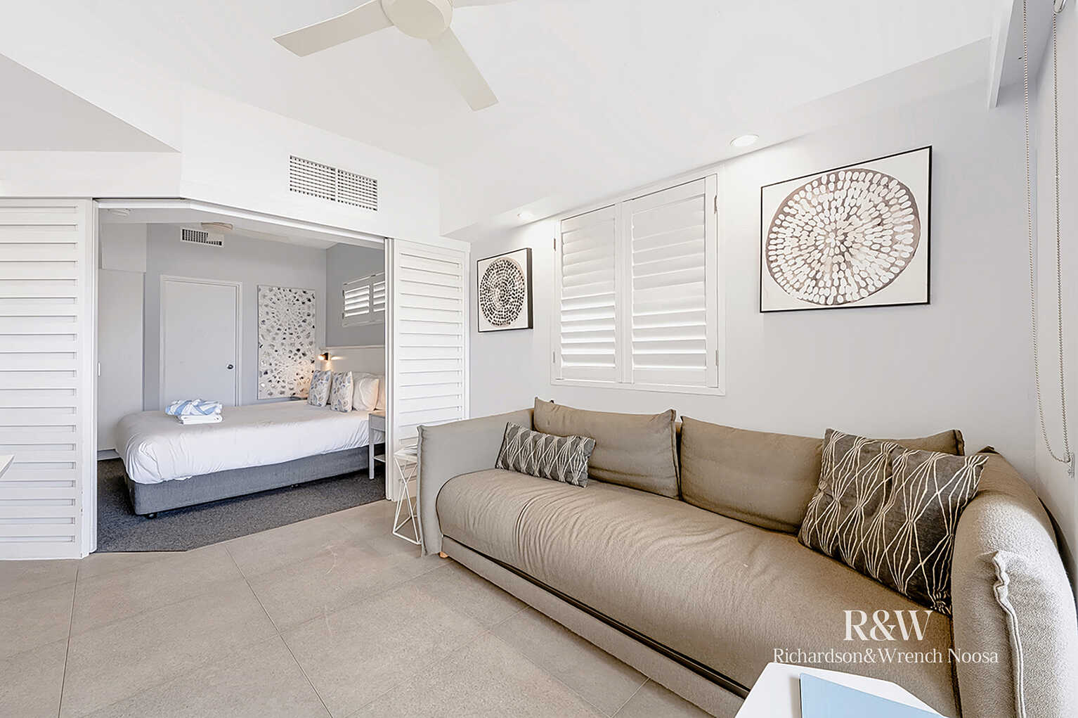 330/62 Hastings Street Noosa Heads