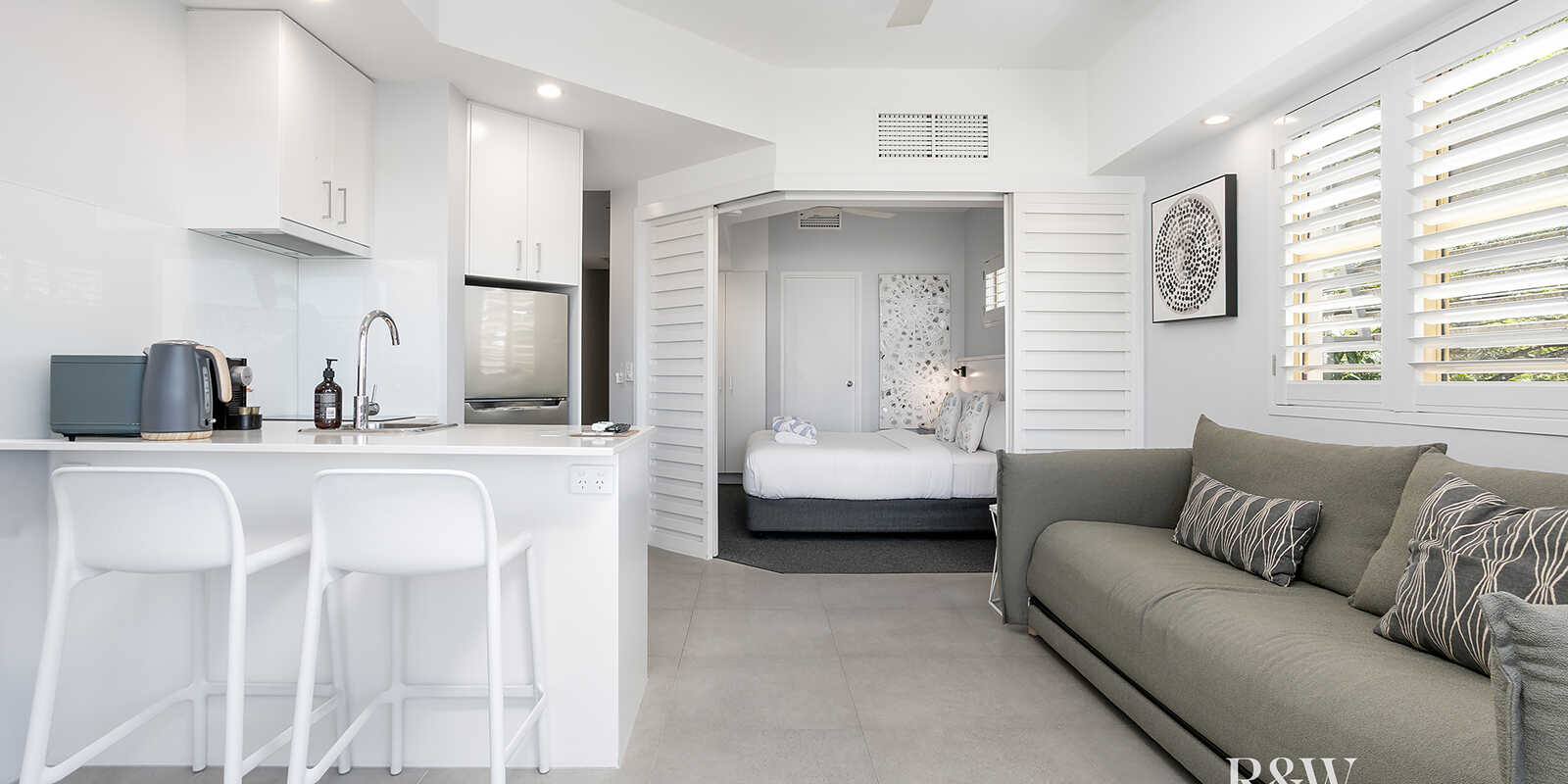 330/62 Hastings Street Noosa Heads