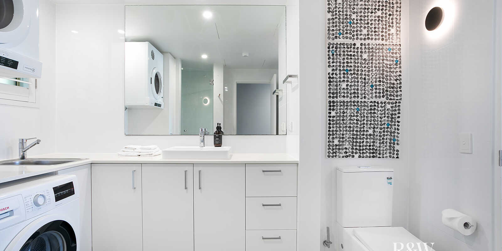 330/62 Hastings Street Noosa Heads