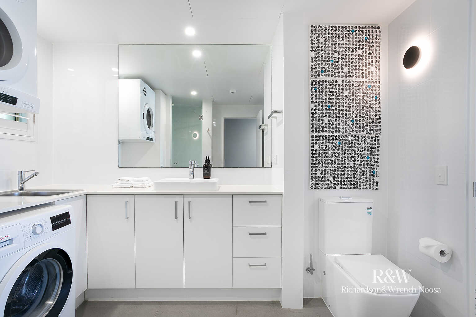 330/62 Hastings Street Noosa Heads