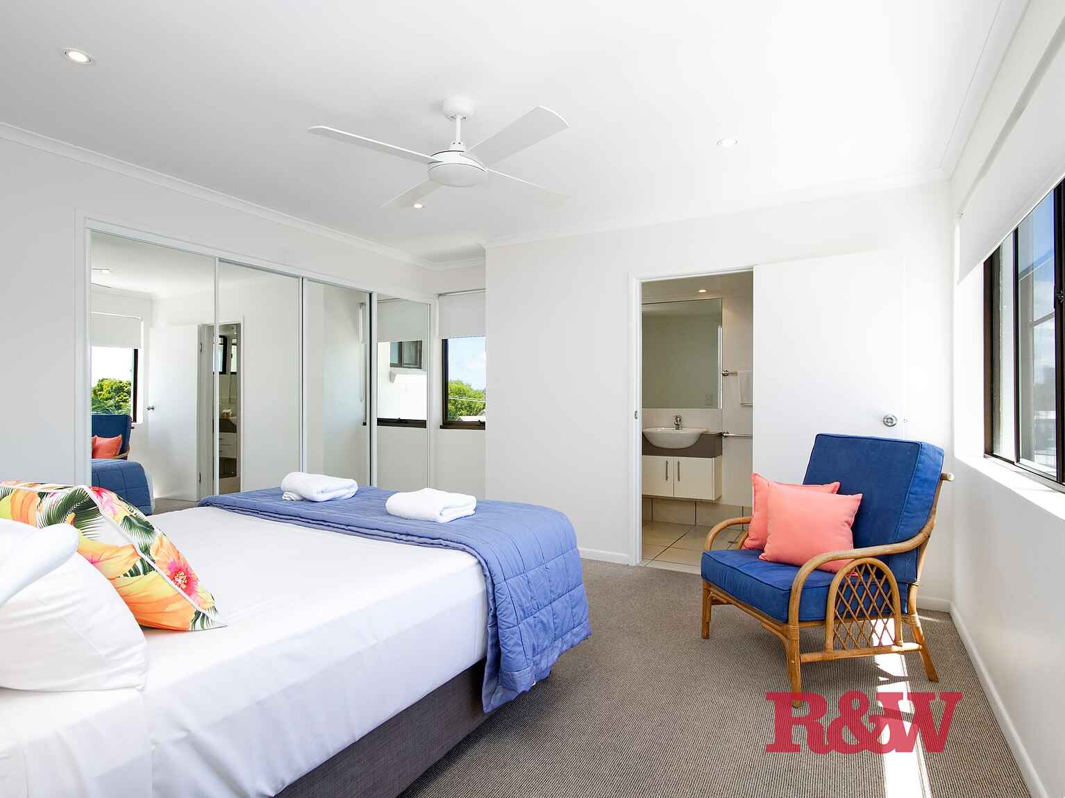 Apartment For Sale 43/291 Gympie Terrace Noosaville