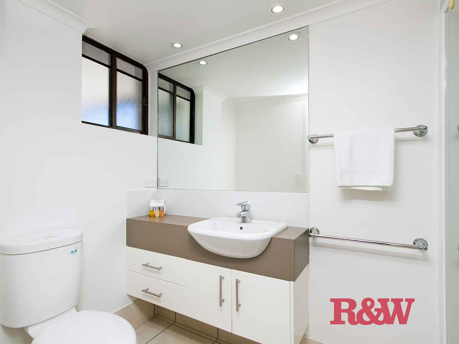 Apartment For Sale 43/291 Gympie Terrace Noosaville