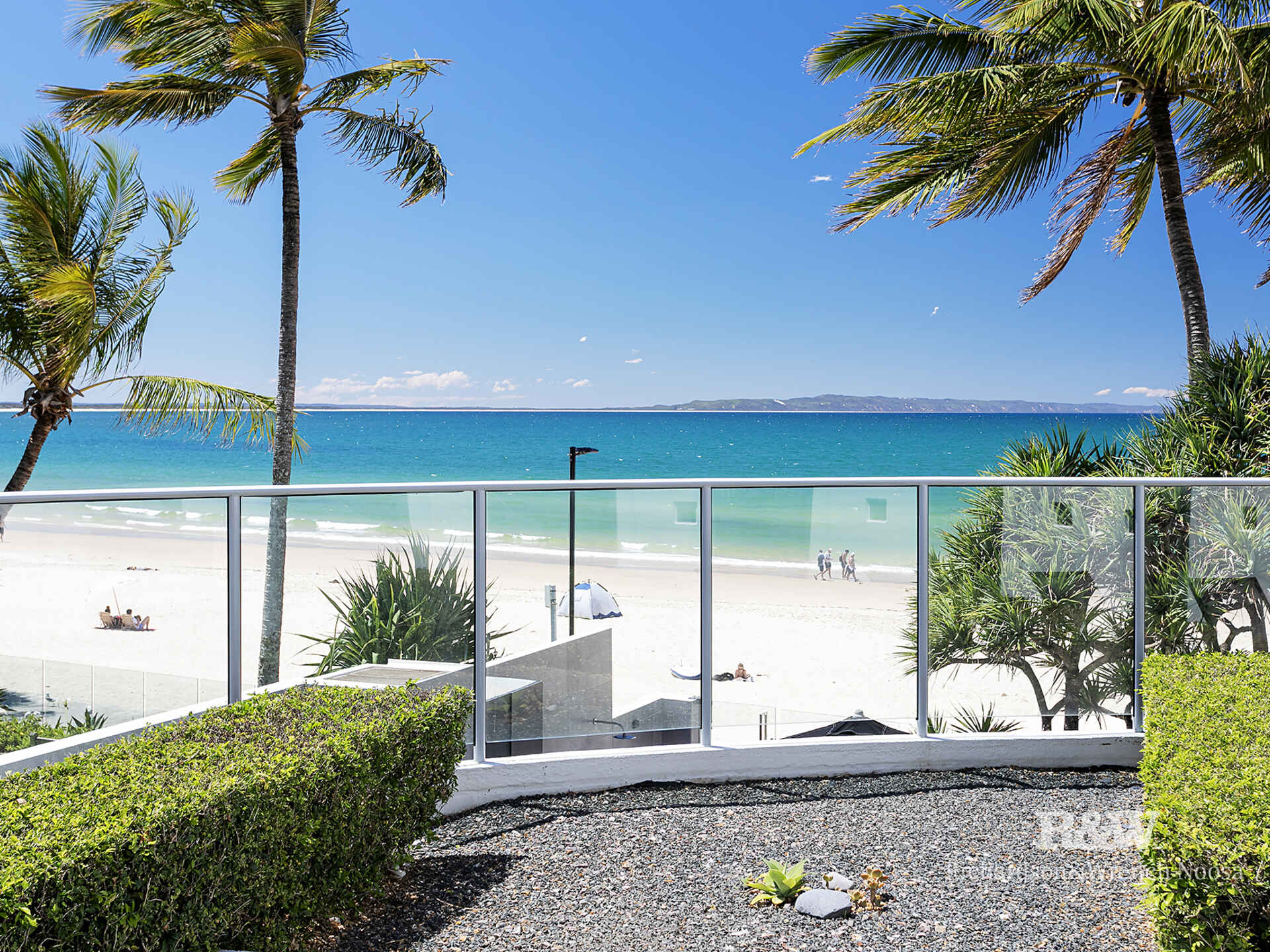 14/49 Hastings Street Noosa Heads