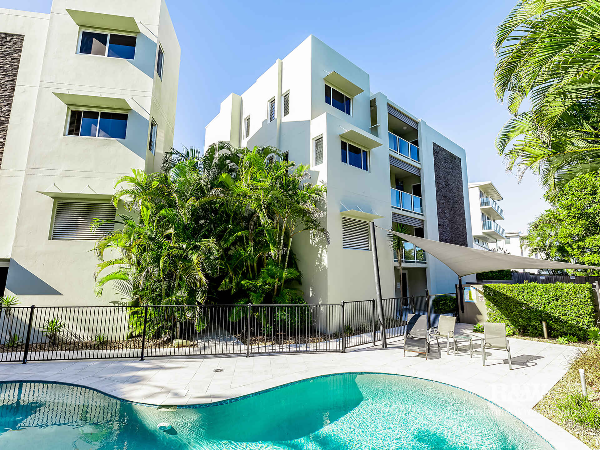 5/1 Park Crescent Sunshine Beach