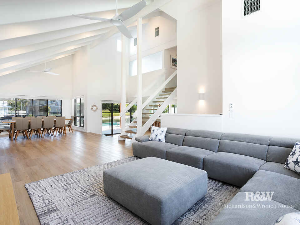 17 Wyuna Drive Noosaville