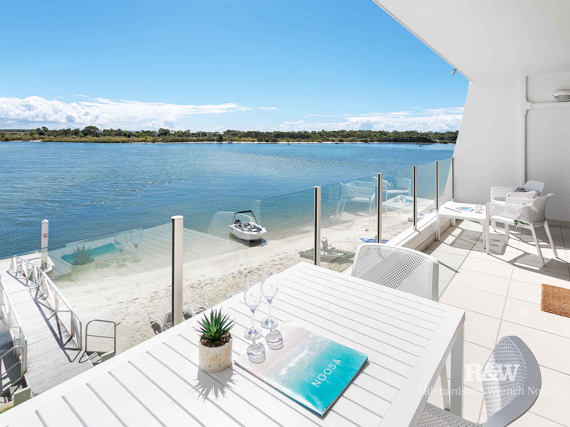 59/6 Quamby Place Noosa Heads