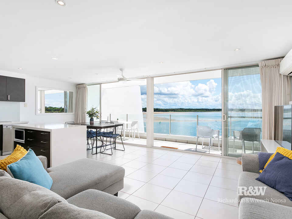 59/6 Quamby Place Noosa Heads
