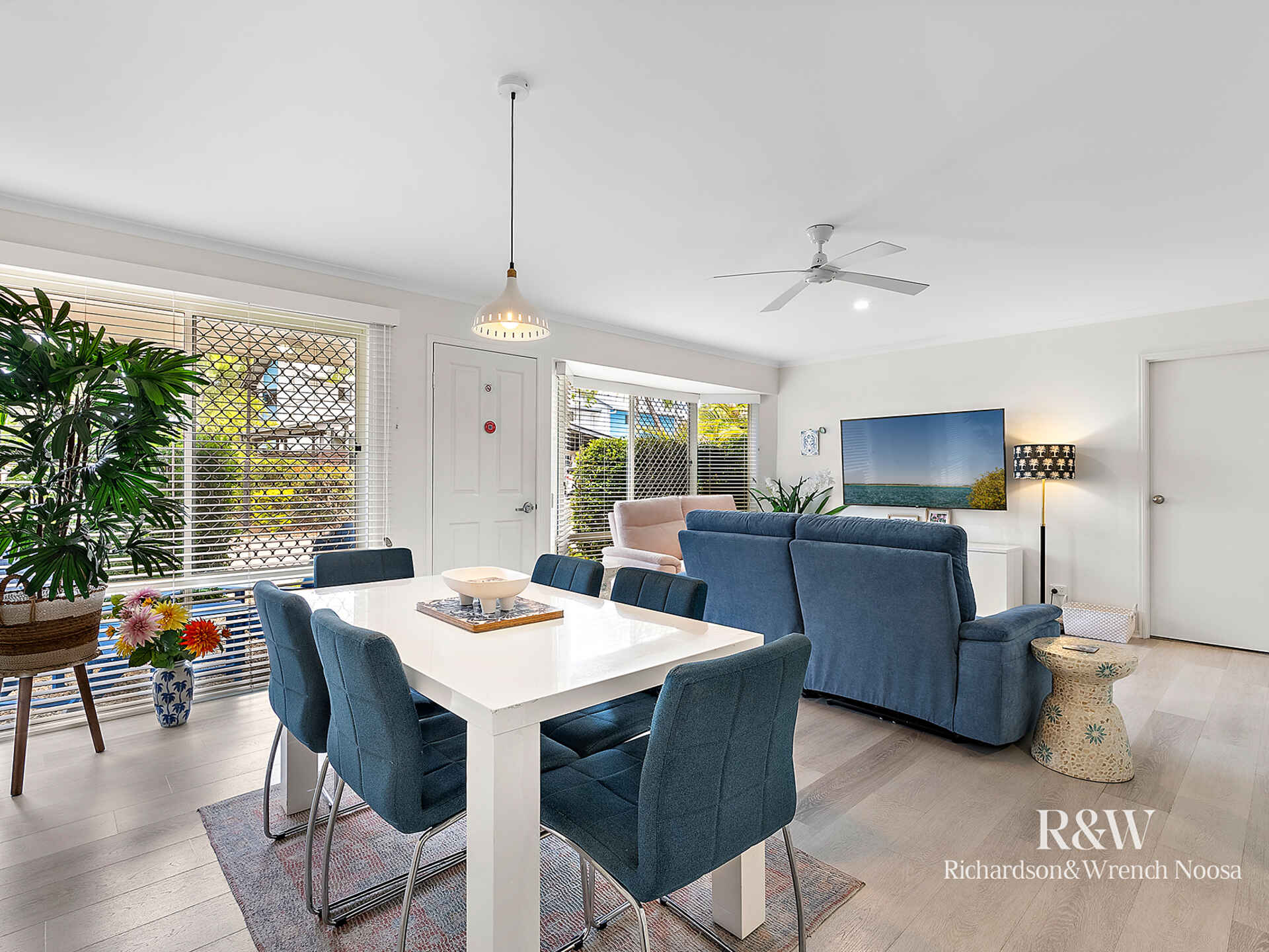 1/73 Hilton Terrace Noosaville