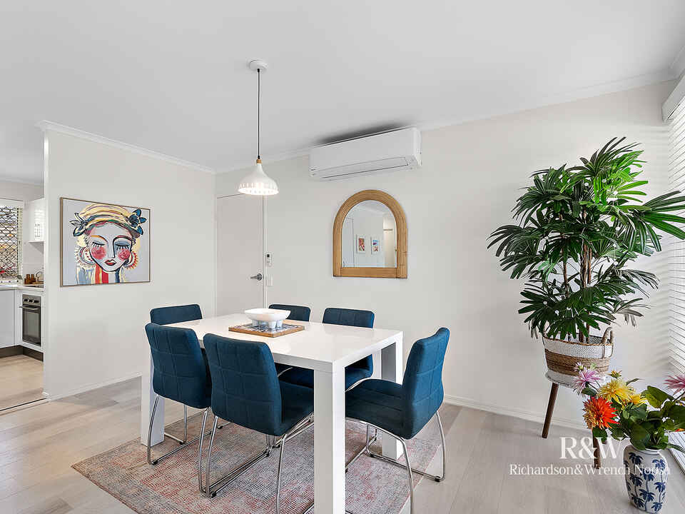 1/73 Hilton Terrace Noosaville