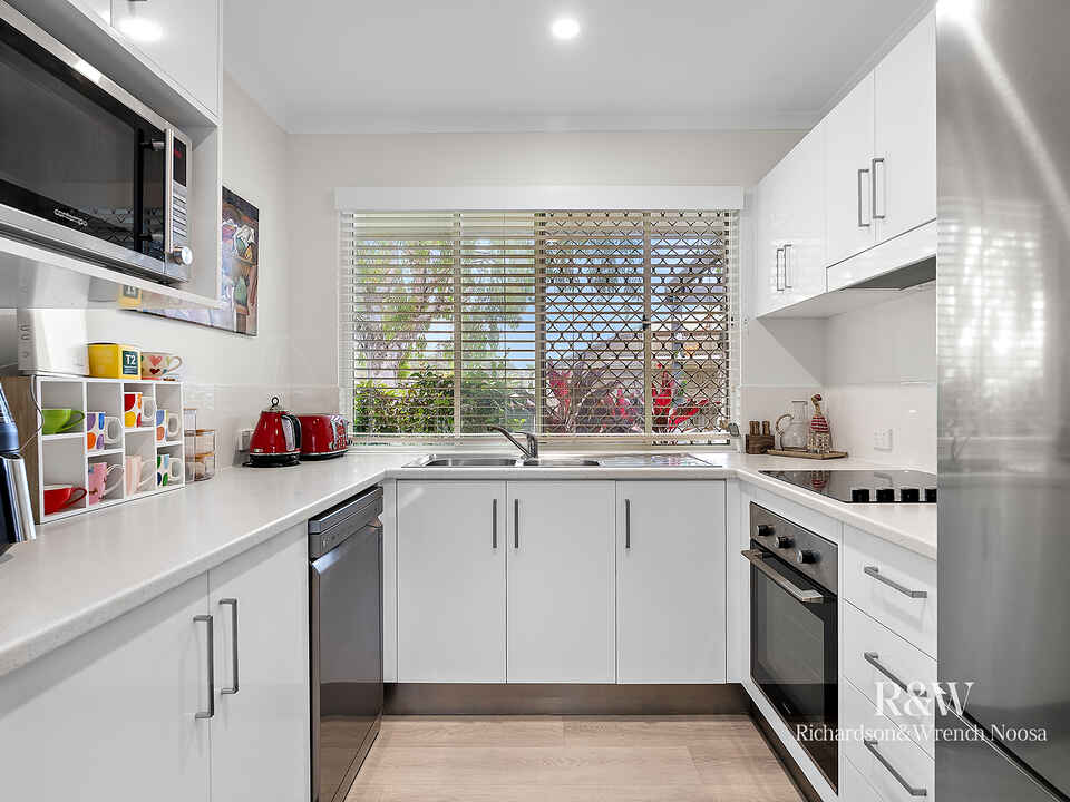 1/73 Hilton Terrace Noosaville