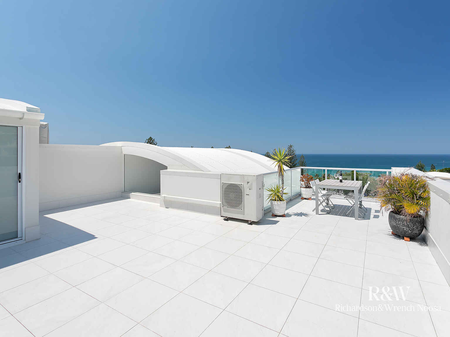 12/6 Douglas Street Sunshine Beach