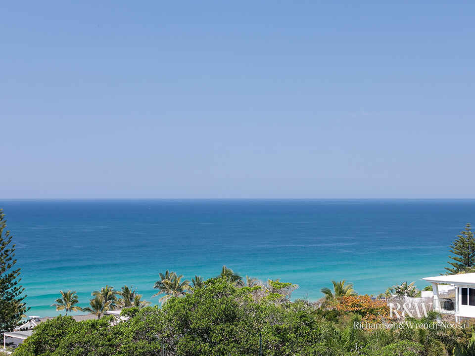 12/6 Douglas Street Sunshine Beach
