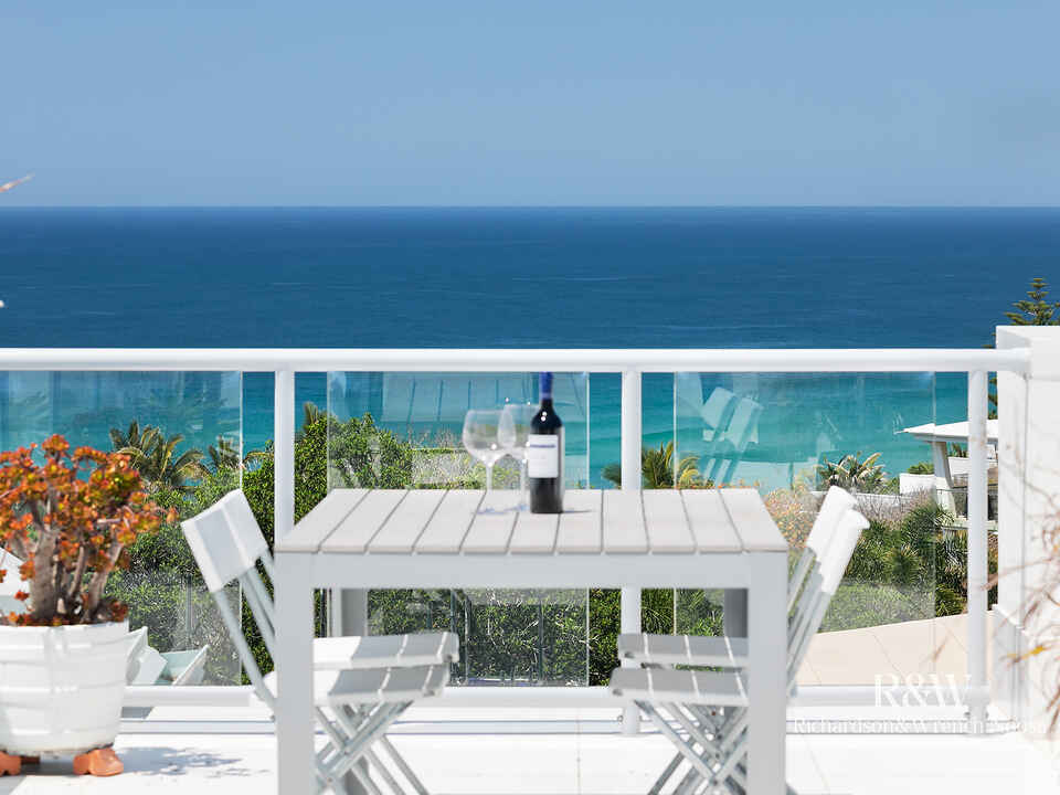 12/6 Douglas Street Sunshine Beach