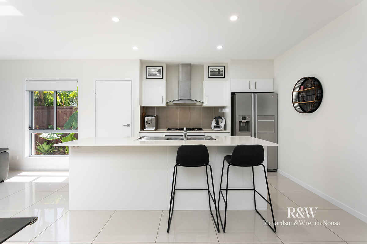 12 Viola Square Peregian Springs