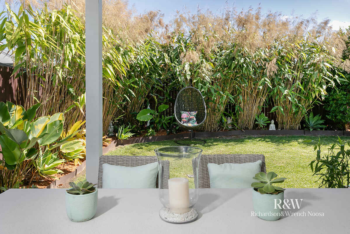 12 Viola Square Peregian Springs