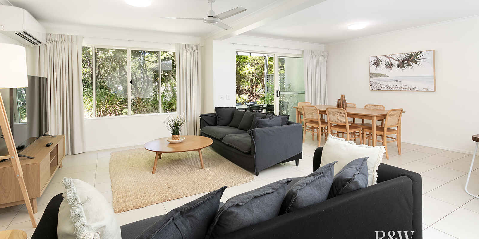 24/73 Hilton Terrace Noosaville 24/73 Hilton Terrace Noosaville